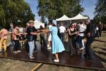 2026 09 27 Villeneuve St Georges 473